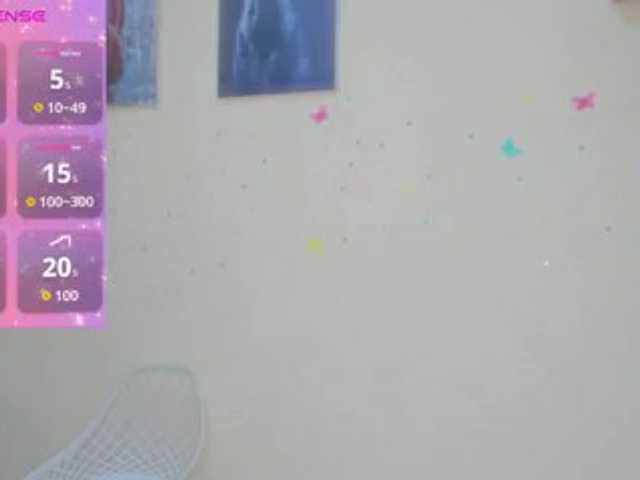 Ebonysamatha006