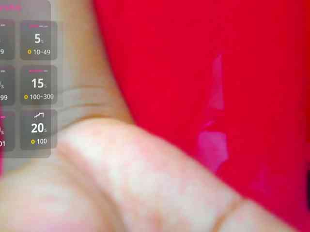 Ebonysamatha006 webcam