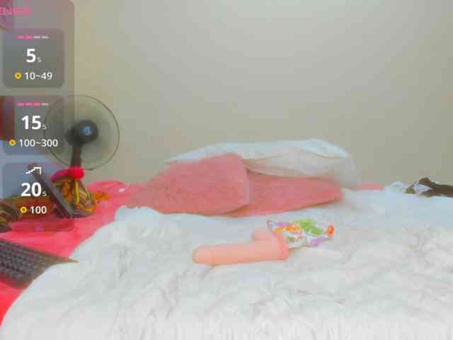 Ebonysamatha006 webcam