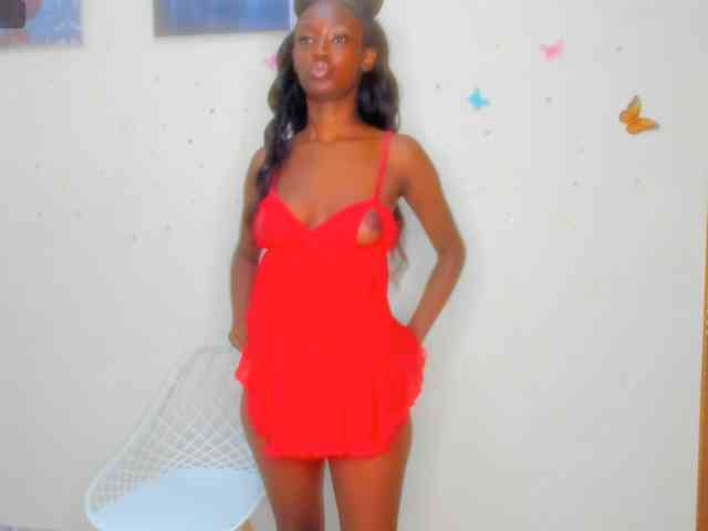 Ebonysamatha006