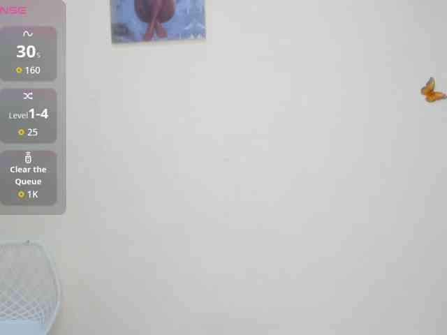 Ebonysamatha006 - Girl 