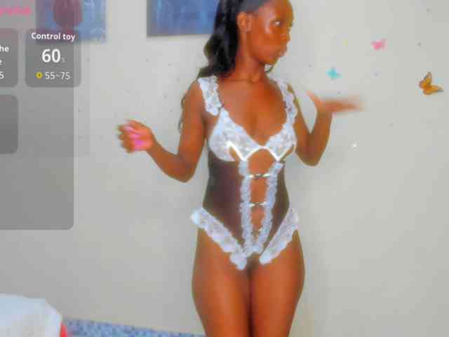 Ebonysamatha006
