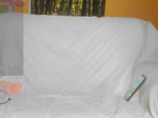 Ebonysamatha006 webcam