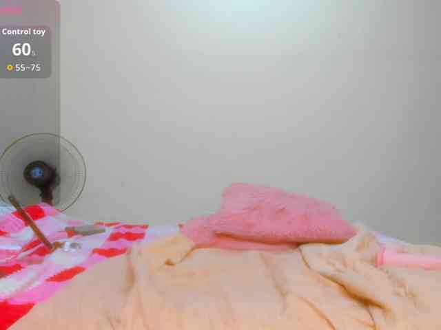 Ebonysamatha006 webcam
