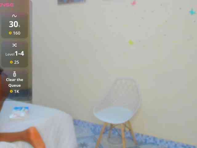 Ebonysamatha006