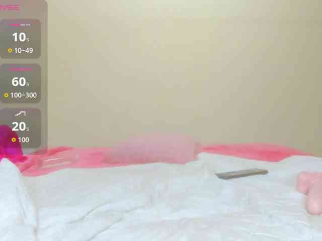 Ebonysamatha006 webcam