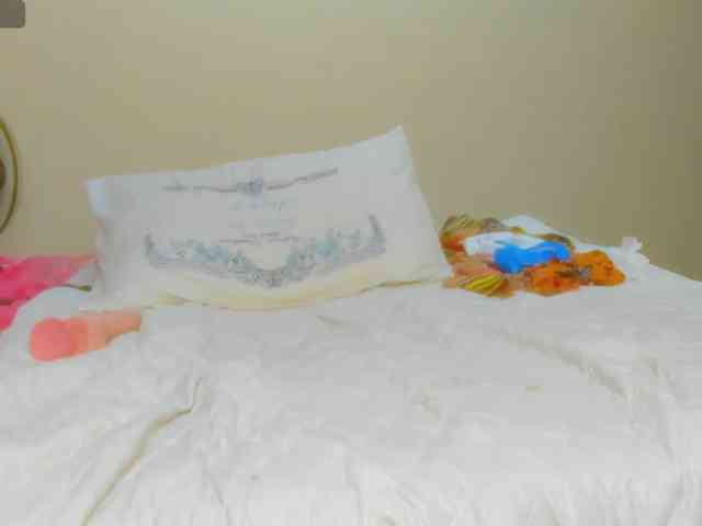 Ebonysamatha006 webcam