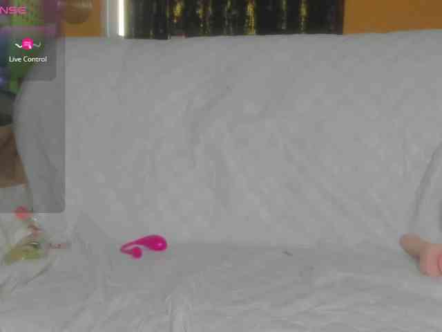 Ebonysamatha006's cam show statistics and live stream