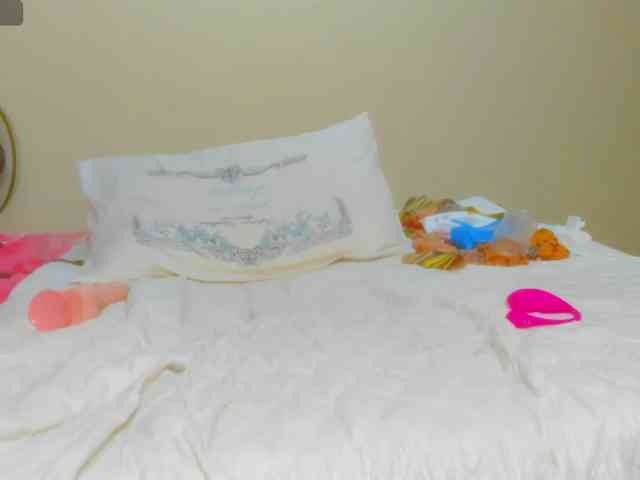 Ebonysamatha006 webcam