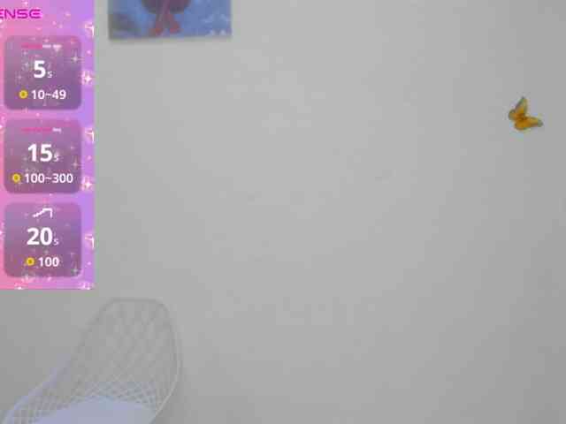 Ebonysamatha006 webcam