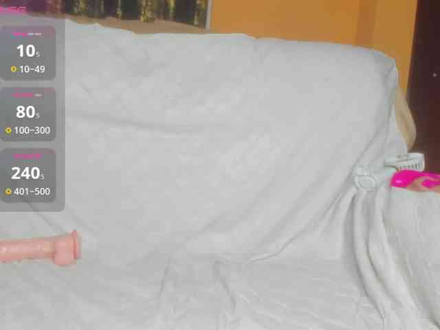 Ebonysamatha006 webcam