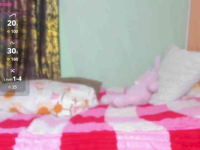 Ebonysamatha006 webcam