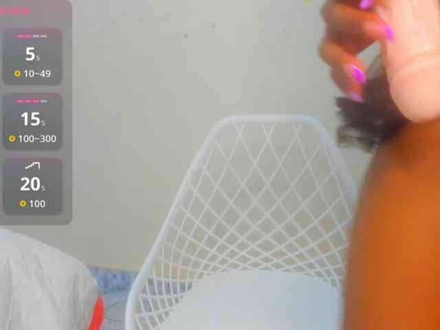 Ebonysamatha006