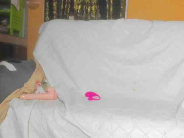 Ebonysamatha006 webcam