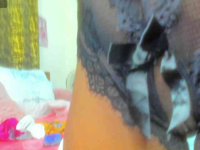 Ebonysamatha006 webcam