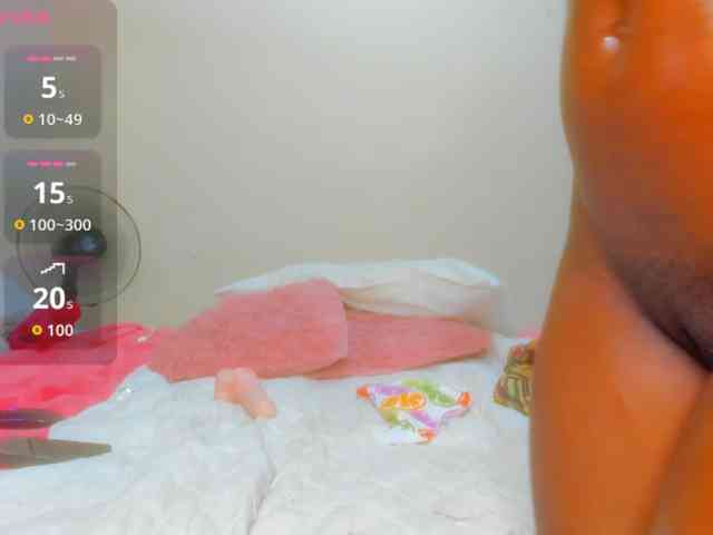 Ebonysamatha006 webcam