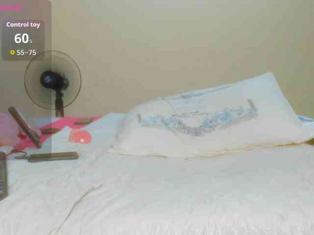 Ebonysamatha006 webcam