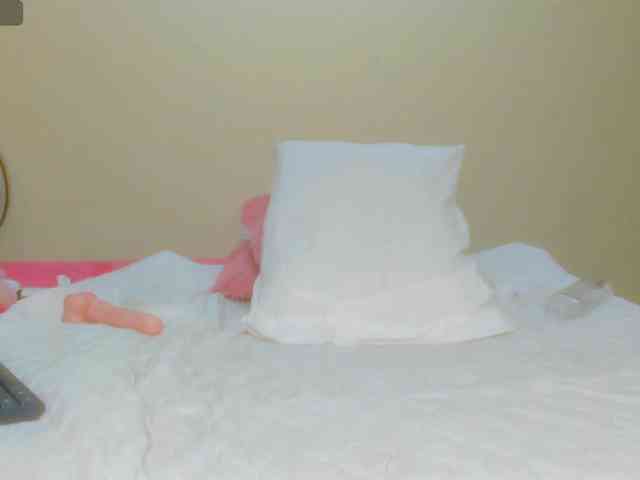 Ebonysamatha006 webcam