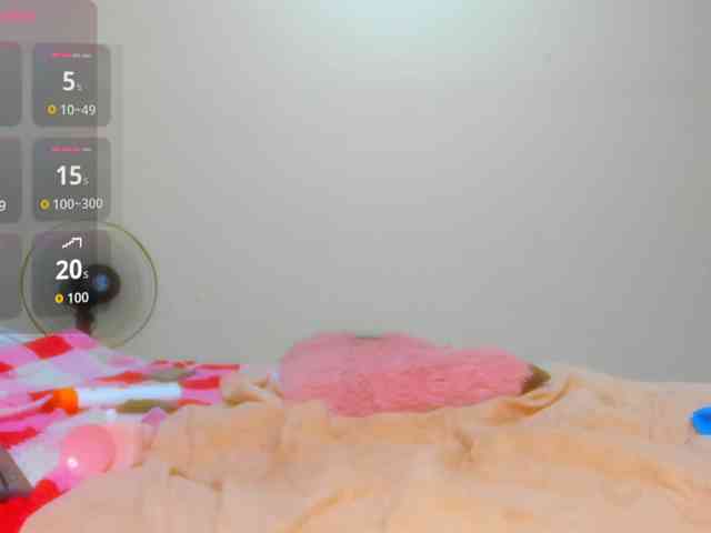 Ebonysamatha006 webcam