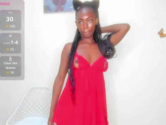 Ebonysamatha006
