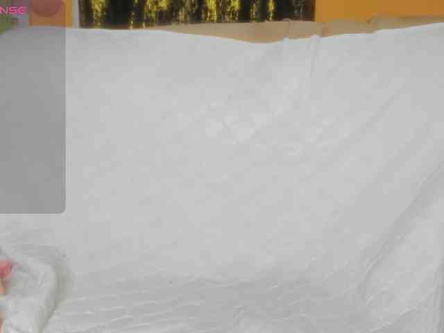 Ebonysamatha006 webcam