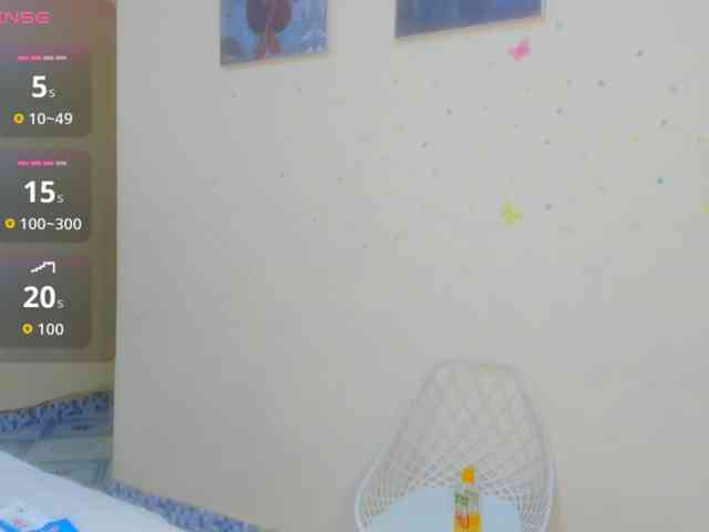 Ebonysamatha006 webcam