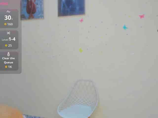 Ebonysamatha006 webcam