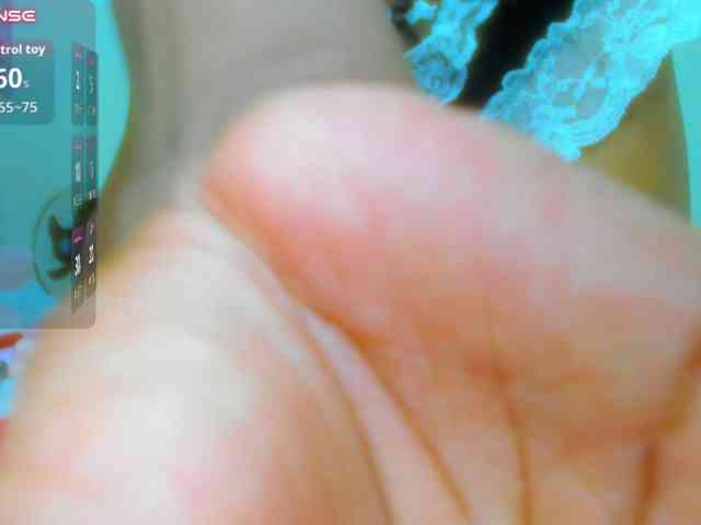 Ebonysamatha006