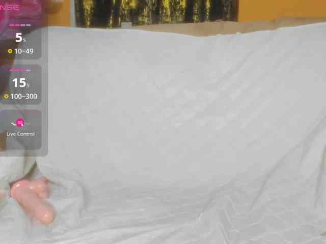 Ebonysamatha006 webcam
