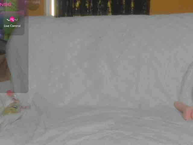 Ebonysamatha006 webcam