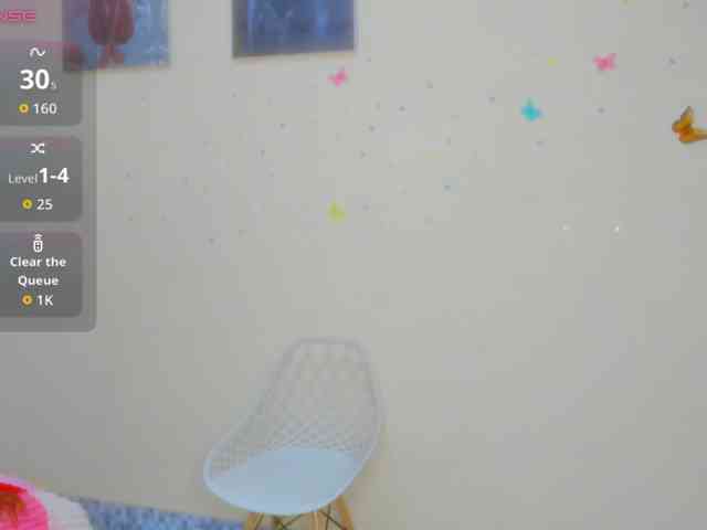 Ebonysamatha006 - Girl 