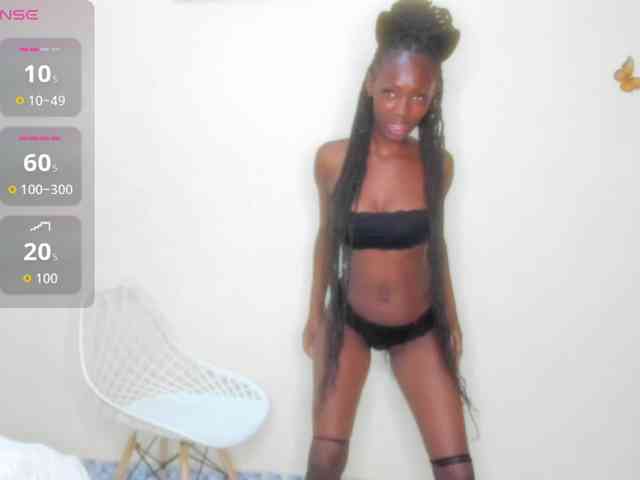 Ebonysamatha006