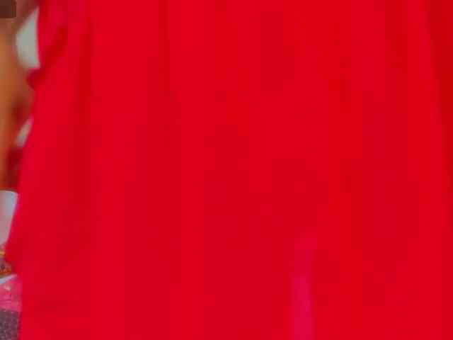 Ebonysamatha006 webcam