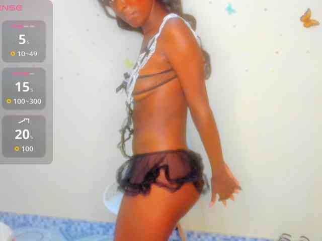 Ebonysamatha006