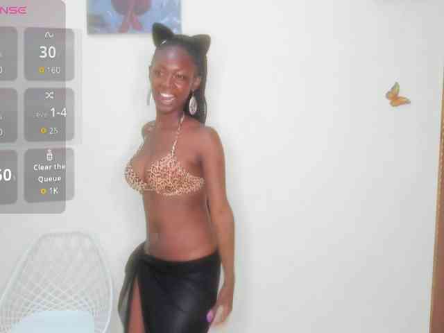 Ebonysamatha006