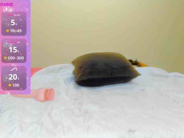 Ebonysamatha006 webcam