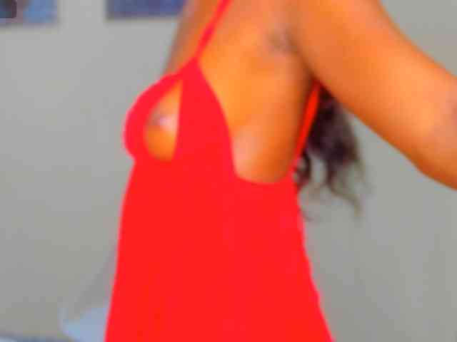 Ebonysamatha006 webcam