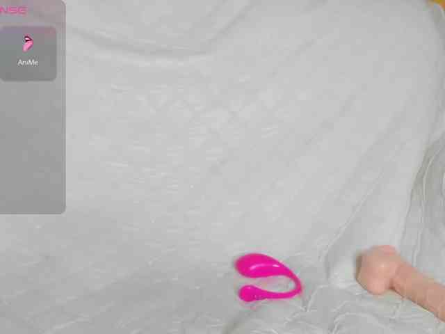 Ebonysamatha006 webcam