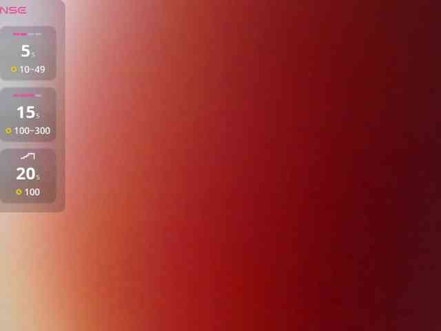 Ebonysamatha006 webcam