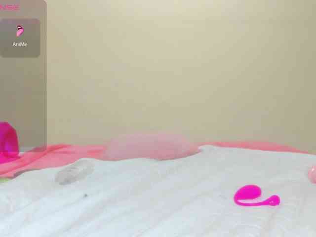 Ebonysamatha006 webcam