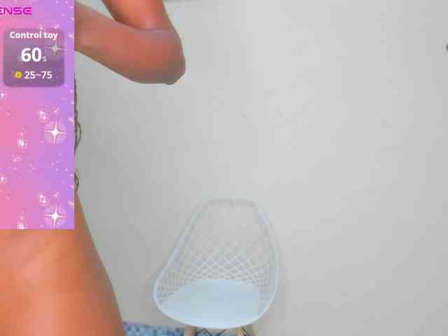 Ebonysamatha006 webcam