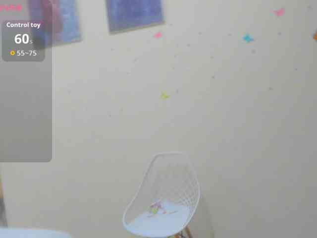 Ebonysamatha006 webcam