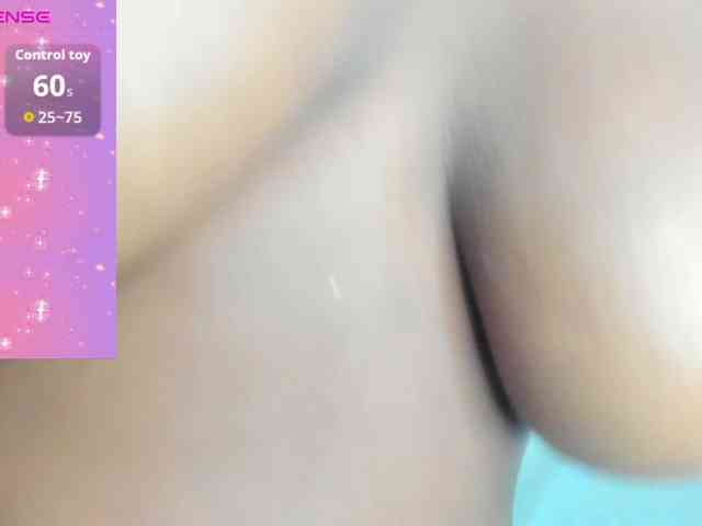 Ebonysamatha006 webcam