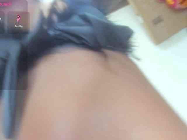 Ebonysamatha006 webcam