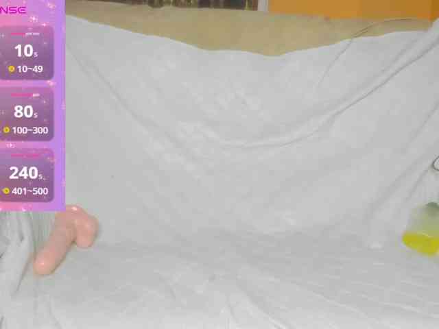 Ebonysamatha006 webcam
