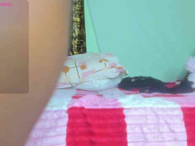 Ebonysamatha006 webcam