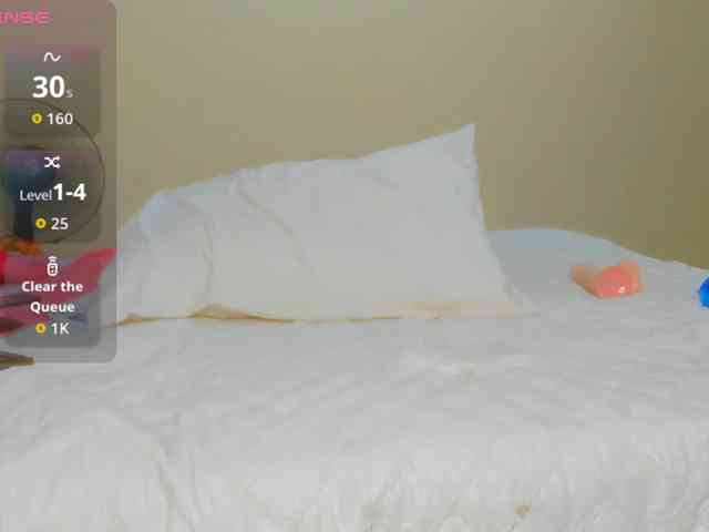 Ebonysamatha006 webcam