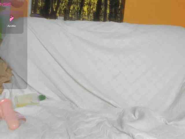 Ebonysamatha006 webcam