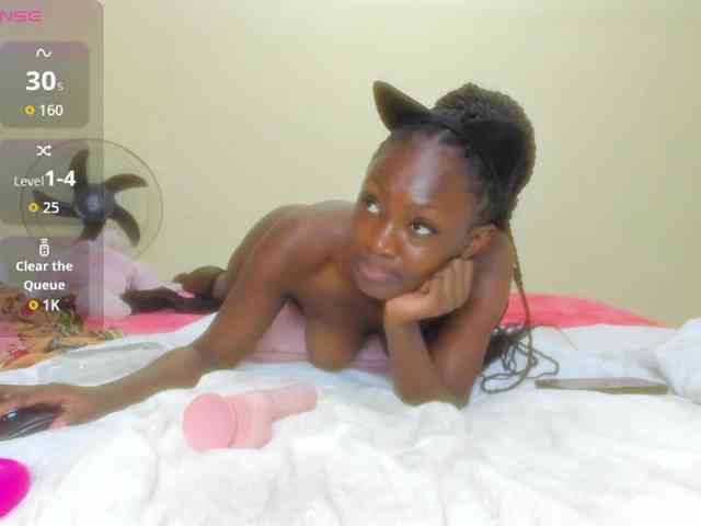 Ebonysamatha006