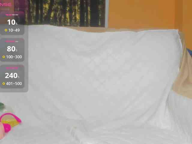 Ebonysamatha006 webcam